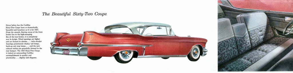 n_1957 Cadillac Foldout-05.jpg